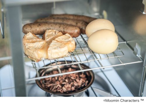 20231208-362A1220-500×358