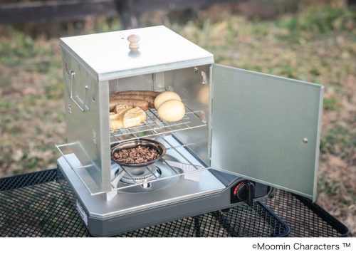 20231208-362A1222-500×358