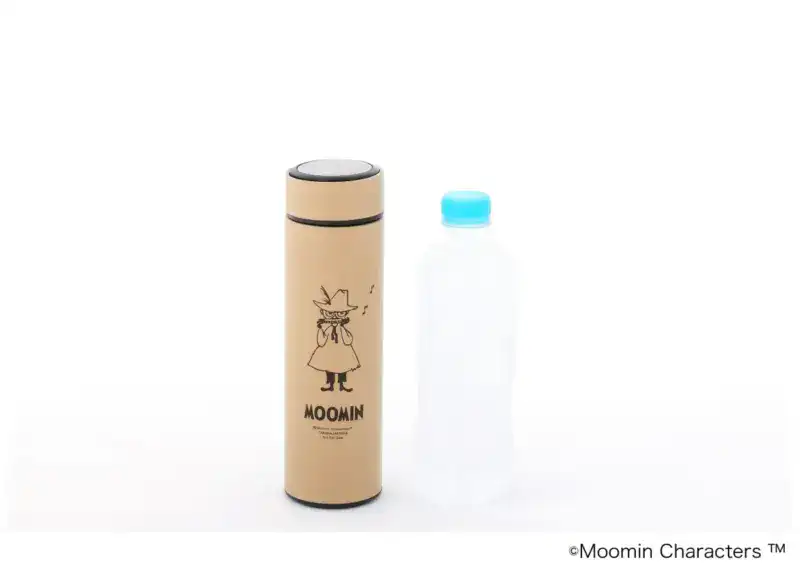 20231211-362A1743_209211