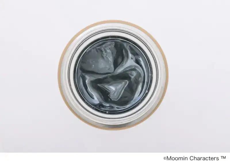 20231211-362A1749_209211