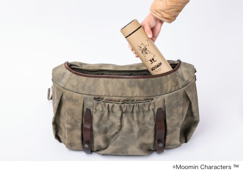 20231211-362A1752_209211