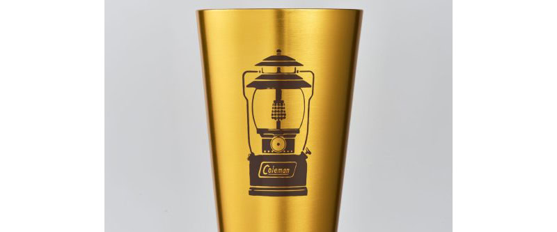 230807-21565-500×333