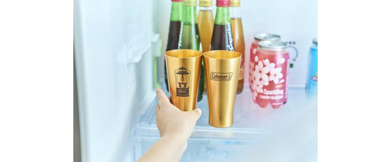 230807-21603-500×333