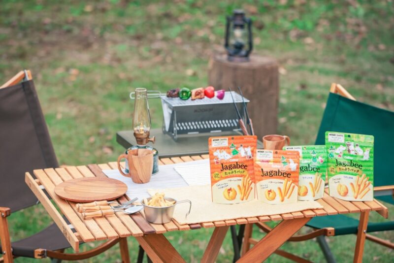 26966c65e97165becfa97b93003470a8