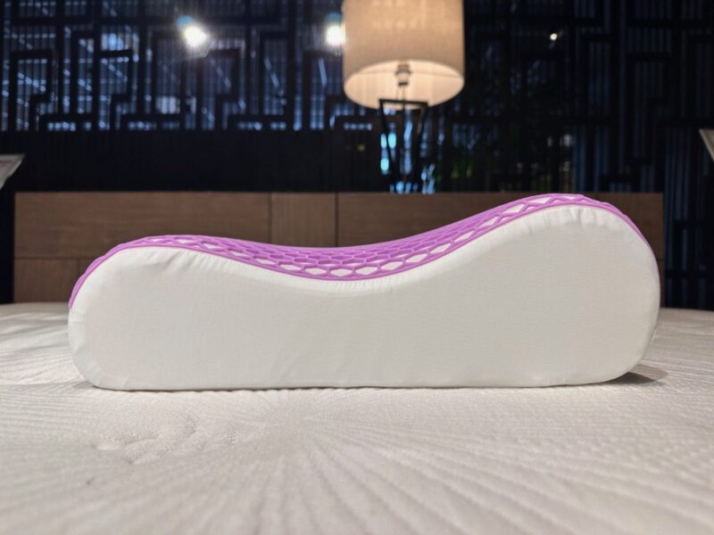 4b24850fcbdd33bfbd8dc13e4a6d1a7f