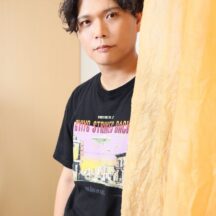 ケビンス・仁木恭平