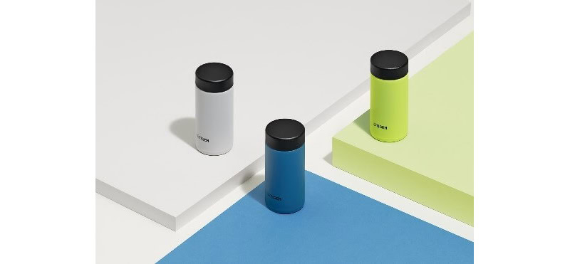 771e249b632b53c7963401b087b9c7f4