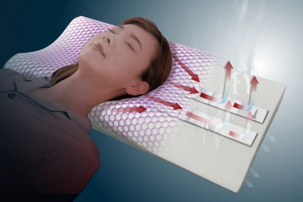 7c85d0f5f2adffc4c2bec474fb4aaa2d