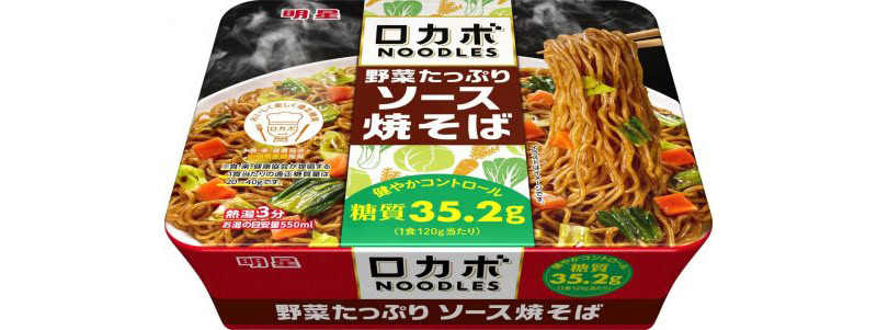 82ce29147ce54219267e5bfa6c906341-500×301