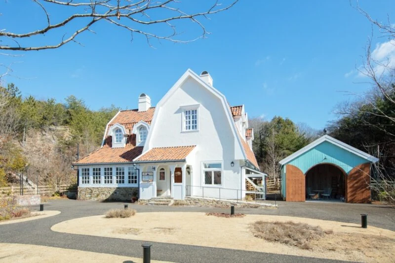 845e5ca6d74f691cf2df9780b0d62840