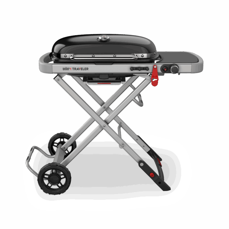 9010004BR_rgb-1200×1200-28e5ebb