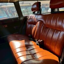 新車で乗れるビンテージカー？ 実現クラシックボルボ専門店が提案するリメイクオーダー