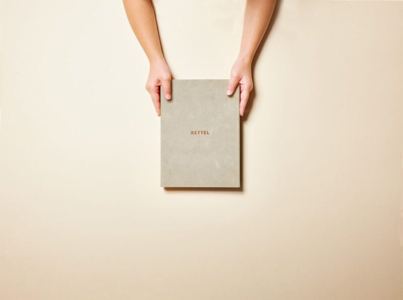 9dd8f317cec3079545810a27d240bb2a