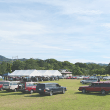 新車で乗れるビンテージカー？ 実現クラシックボルボ専門店が提案するリメイクオーダー