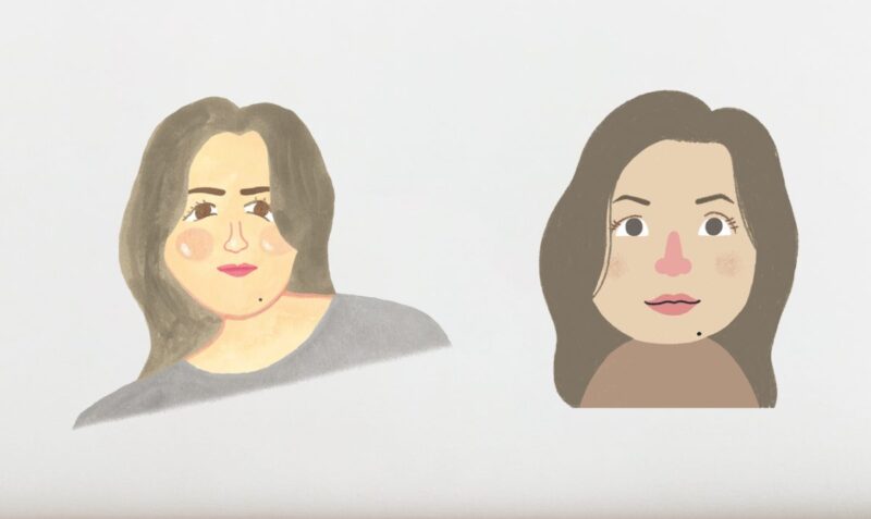 9f3b1b8ffc13386eec385c14ee0672cb