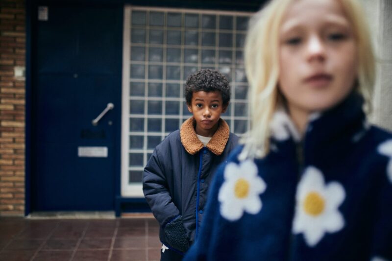 「子どもの好奇心をかき立てる」バルセロナから魅力溢れるライフスタイルブランド、BOBOCHOSESが日本に本格上陸！