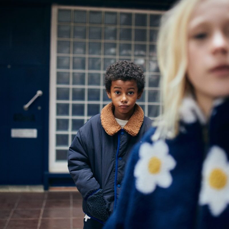 「子どもの好奇心をかき立てる」バルセロナから魅力溢れるライフスタイルブランド、BOBOCHOSESが日本に本格上陸！