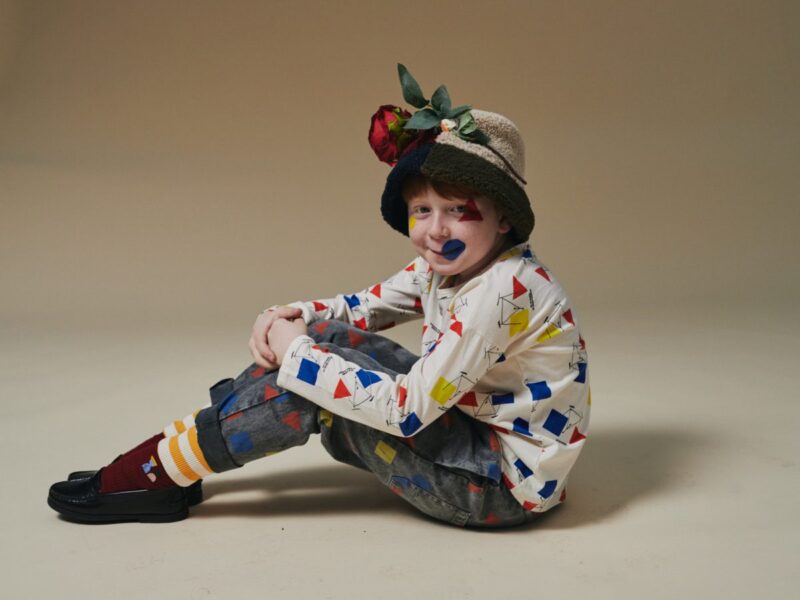 BC_AW23_STUDIO_DROP2_23