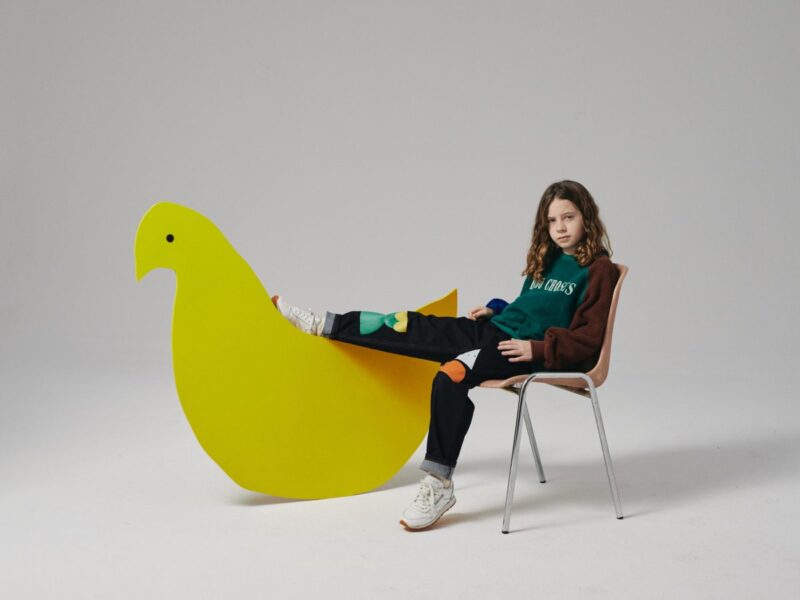 BC_AW23_STUDIO_DROP2_29