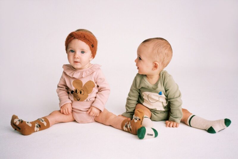 BOBO-CHOSES-AW23-BABY-CAMPAIGN_41