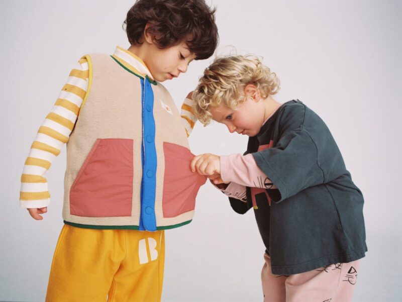 BOBO-CHOSES-AW23-BABY-CAMPAIGN_65