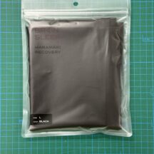 パッケージされたブレインスリープのハラマキ