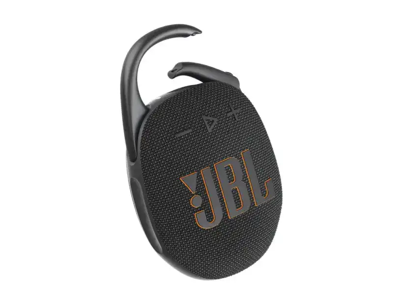 JBL_CLIP-5_01__Primary-Image_719643