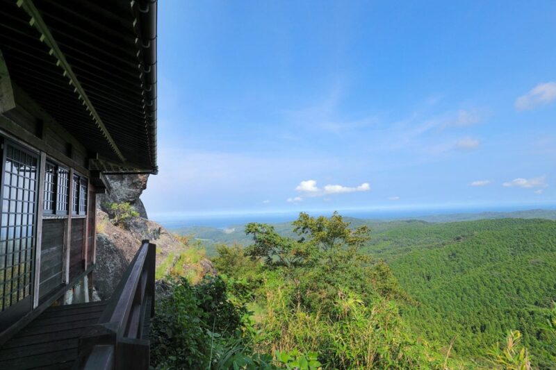 JTB×温泉の地「大分県」でじっくりと味わう“心の休暇”、アドベンチャーツーリズムという旅。