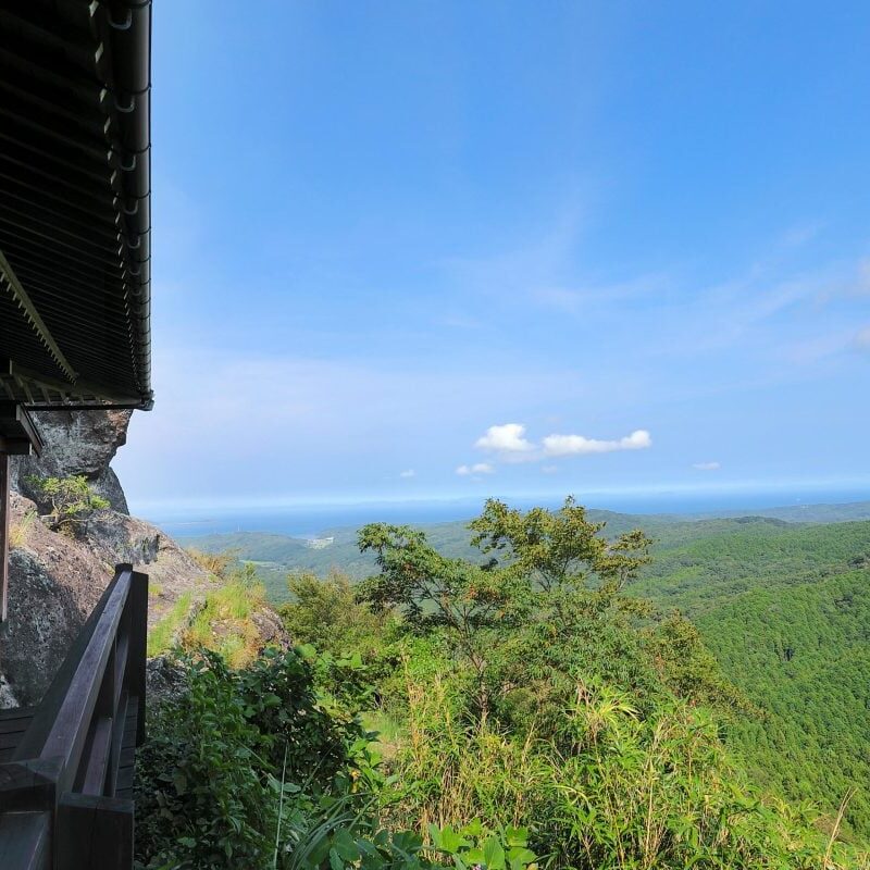 JTB×温泉の地「大分県」でじっくりと味わう“心の休暇”、アドベンチャーツーリズムという旅。