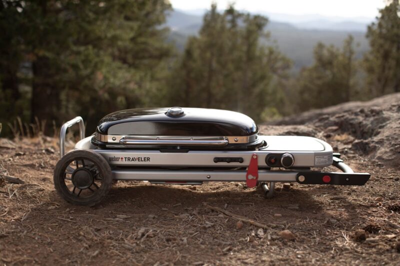 Weber-Traveler_4