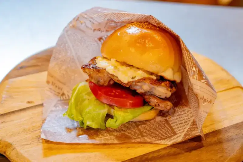 Weber_ivent_5_213494