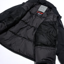 FREAK’S STORE別注DOWN JACKET　￥44,000(税込) 【MENS/WOMENS】