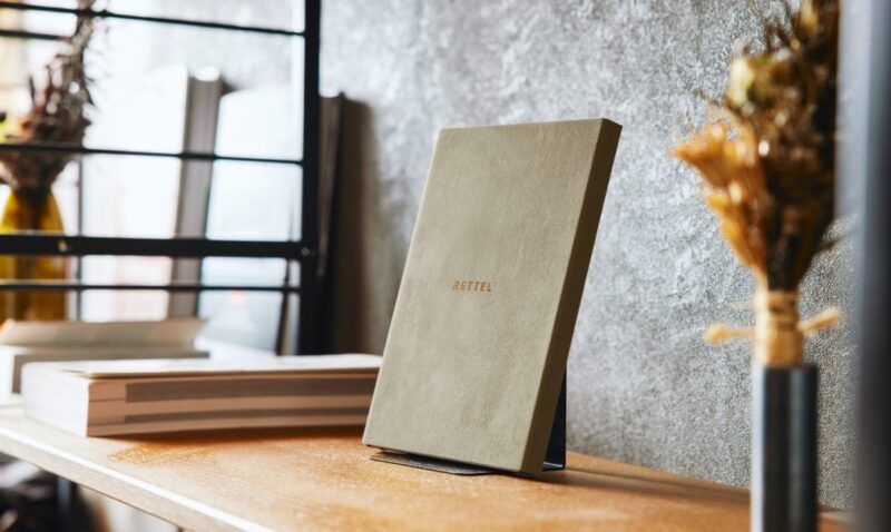 aa3c27828a92f660537d65feeb8b2d28