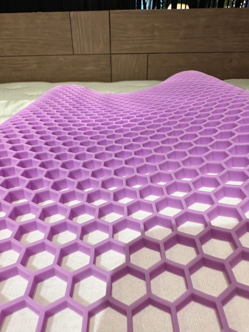 ab76a1ef9a3eefe87578a8779fd949e4