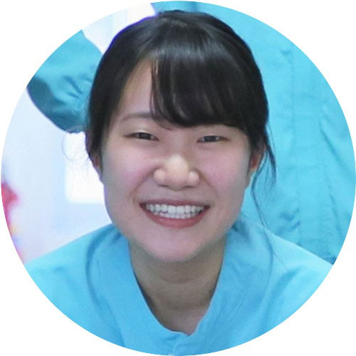 acfbc23cc9975a3865668bbdda55cc7f