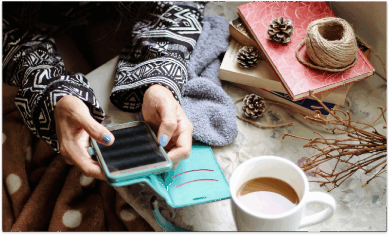 b7159c3d67faca3b265eca4649ac5a27