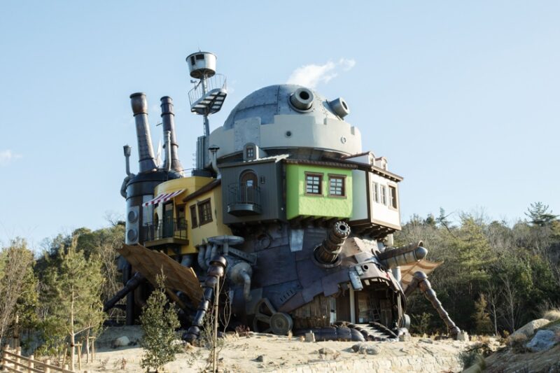 b7c85b4c24987828ec73ab9413d6d614