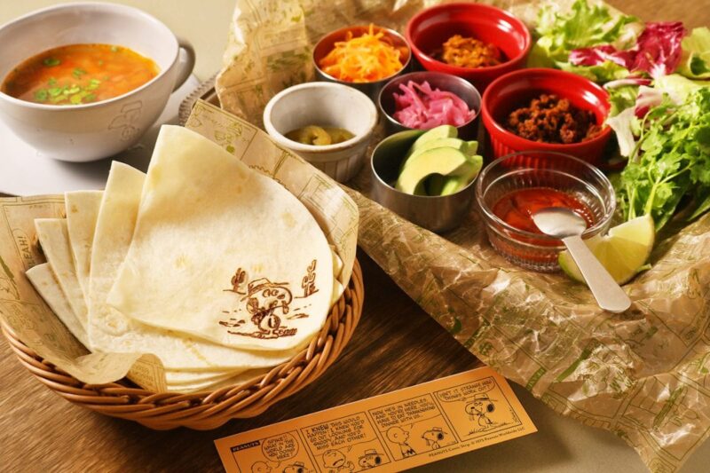 bee90251f912cd63f683895aef874ce4