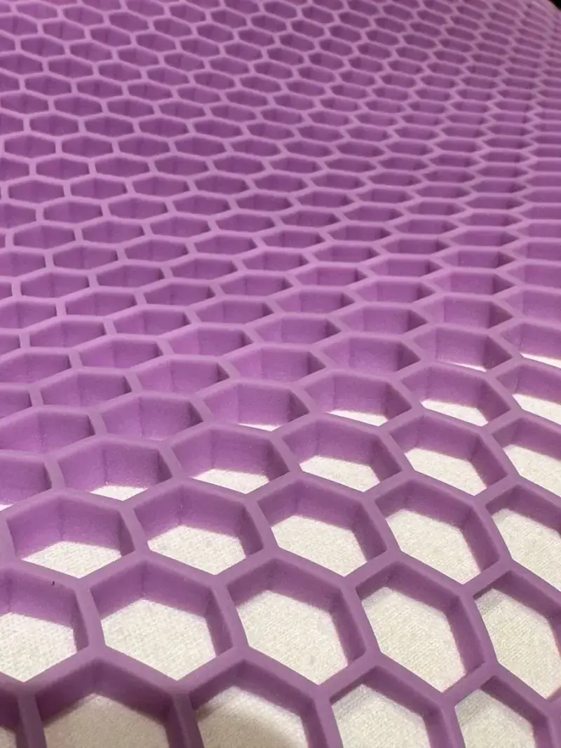 c9f75ce706e02c3d6c857be564c738af_213961