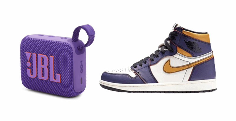 d3d6b8aa61c1a824fb5d22c9edb0e7c3_219643