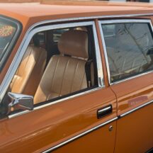 新車で乗れるビンテージカー？ 実現クラシックボルボ専門店が提案するリメイクオーダー