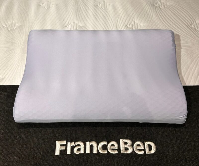 d5391ce11f12bb3c0d2bff576217c222