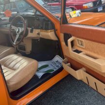 新車で乗れるビンテージカー？ 実現クラシックボルボ専門店が提案するリメイクオーダー