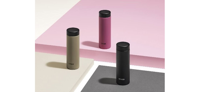 e160cf1e215693fcba0f86a8ef247616