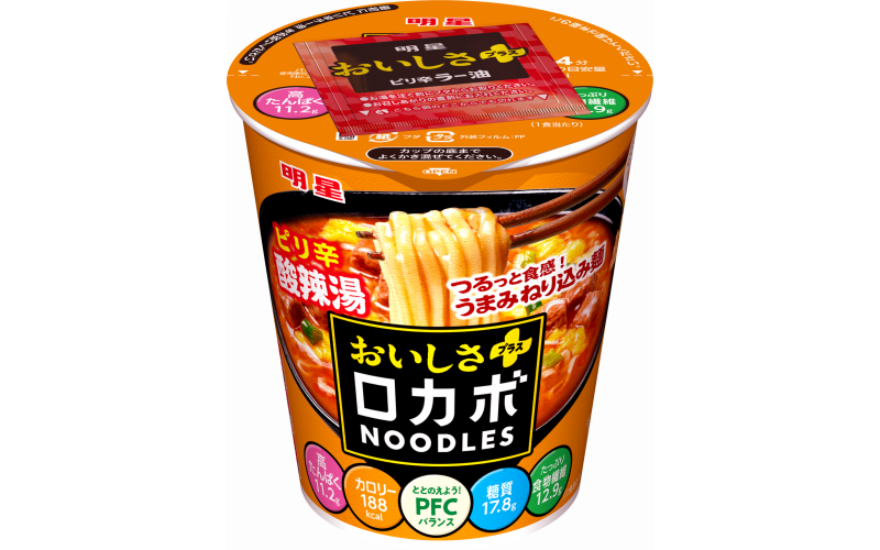 e47dff1900a36c059eb6a9e645114e1a-388×500