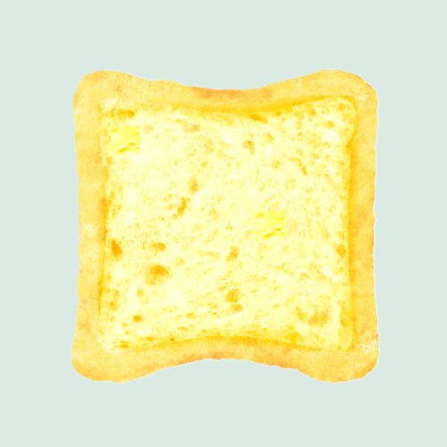 eb4d0c9b6bdf14f13e95ed00adfd20e6-500×500