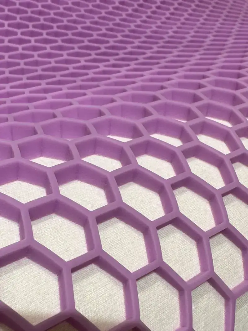 ef0ccaf7322cbf209485a0c7119668a6_213961