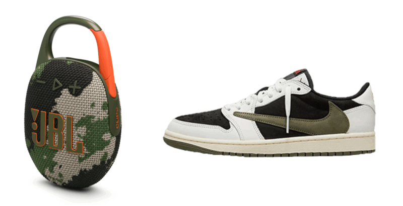 f30181347b650962067ad90fbe81e833_219643