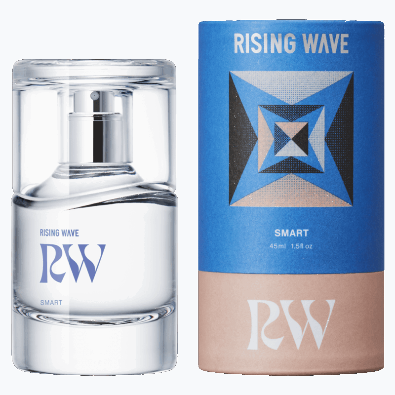 f795e76005e3181572ea83bd6f5a6b7b