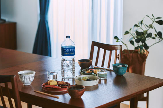 fbdff468cf4517fed280bb6d587ebad7